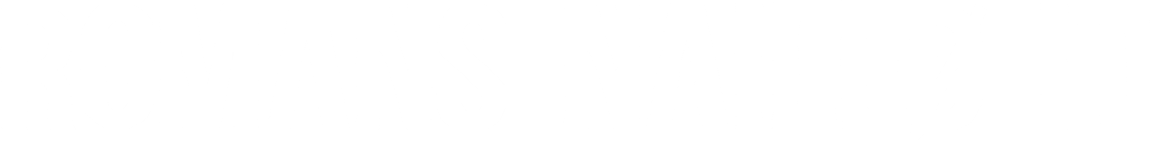 Romans Nailed It – Singer Songwriter Punk Duo | Live Band Deutschland